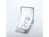 11752871-2-S-Whirlpool-WPW10324088-ICE BUCKET ASSEMBLY