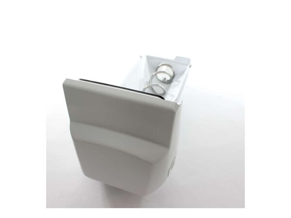 11752872-1-M-Whirlpool-WPW10324089-Refrigerator Ice Container