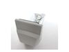 Refrigerator Ice Container – Part Number: WPW10324089