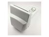 Refrigerator Ice Bucket And Auger Assembly – Part Number: WPW10324090