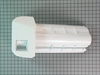 11752873-3-S-Whirlpool-WPW10324090-Refrigerator Ice Bucket And Auger Assembly