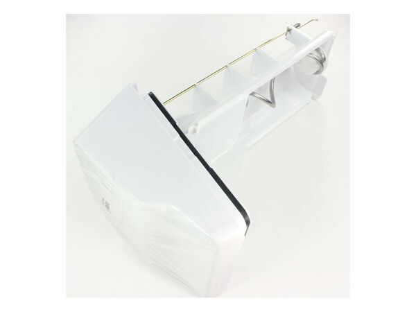11752874-1-M-Whirlpool-WPW10324091-BIN-ICE