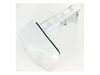 BIN-ICE – Part Number: WPW10324091