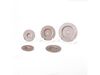 11752875-2-S-Whirlpool-WPW10324251-Burner Cap