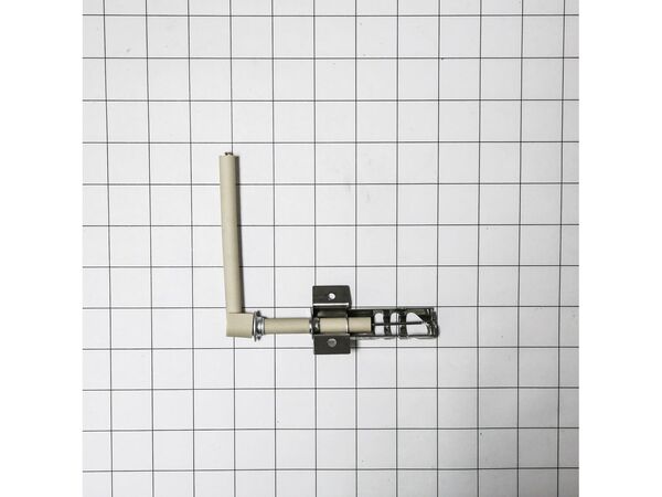 11752876-1-M-Whirlpool-WPW10324262-Oven Bake Igniter