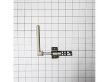 Oven Bake Igniter – Part Number: WPW10324262