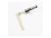 11752876-2-S-Whirlpool-WPW10324262-Oven Bake Igniter