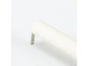11752876-3-S-Whirlpool-WPW10324262-Oven Bake Igniter