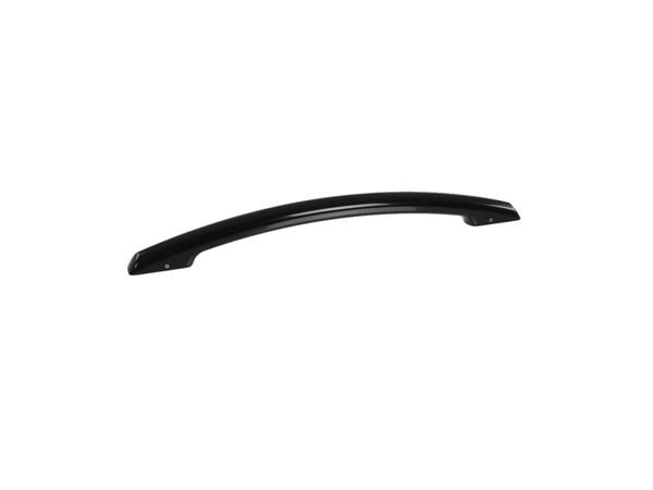 11752879-1-M-Whirlpool-WPW10324630-Handle - Black