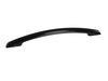 11752879-2-S-Whirlpool-WPW10324630-Handle - Black