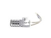 11752880-2-S-Whirlpool-WPW10324738-Gas oven igniter with female plug end
