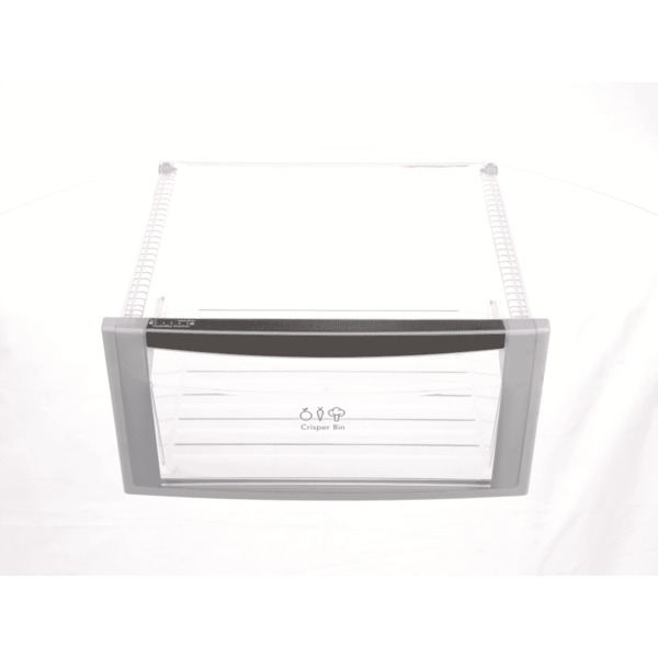 11752881-1-M-Whirlpool-WPW10324742-Crisper Pan