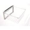 11752881-2-S-Whirlpool-WPW10324742-Crisper Pan