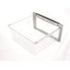 11752881-3-S-Whirlpool-WPW10324742-Crisper Pan