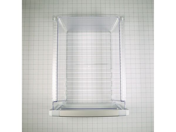 11752883-1-M-Whirlpool-WPW10324753-BIN-FREEZR