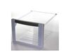 11752883-2-S-Whirlpool-WPW10324753-BIN-FREEZR
