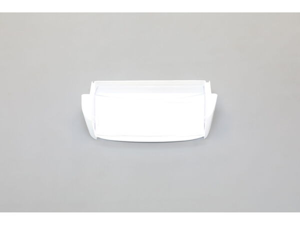 11752885-1-M-Whirlpool-WPW10324760-Refrigerator Door Bin
