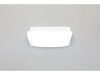Refrigerator Door Bin – Part Number: WPW10324760