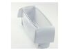 11752885-2-S-Whirlpool-WPW10324760-Refrigerator Door Bin