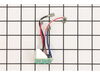 11752886-3-S-Whirlpool-WPW10325124-Mixer Phase Control Board