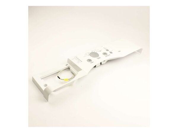 11752887-1-M-Whirlpool-WPW10325310-Console