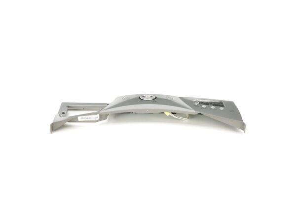 11752891-1-M-Whirlpool-WPW10325314-Console