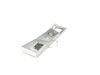 11752891-2-S-Whirlpool-WPW10325314-Console