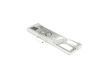 11752891-3-S-Whirlpool-WPW10325314-Console