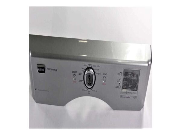 11752895-1-M-Whirlpool-WPW10325342-Console