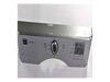 Console – Part Number: WPW10325342