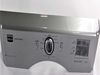 11752895-2-S-Whirlpool-WPW10325342-Console