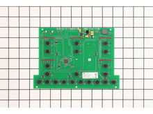 Range Control Electric – Part Number: WPW10325426