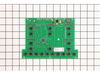 Range Control Electric – Part Number: WPW10325426
