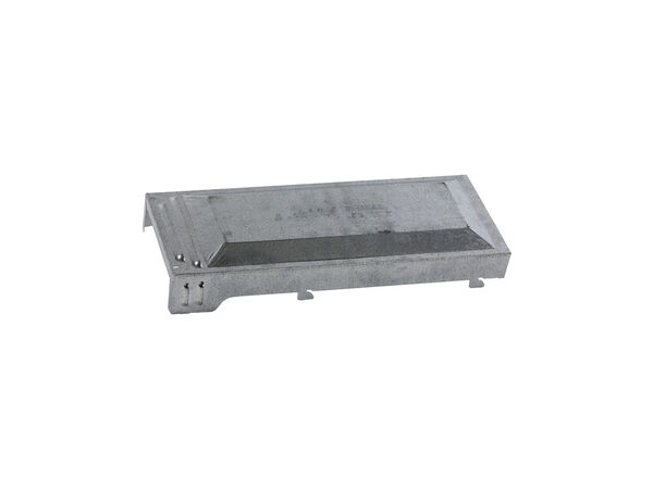 11752905-1-M-Whirlpool-WPW10326122-Terminal Block Cover Box