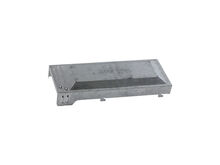 Terminal Block Cover Box – Part Number: WPW10326122