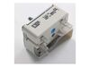 11752906-2-S-Whirlpool-WPW10326246-Infinite Switch - Left Front
