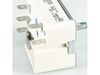 11752906-3-S-Whirlpool-WPW10326246-Infinite Switch - Left Front