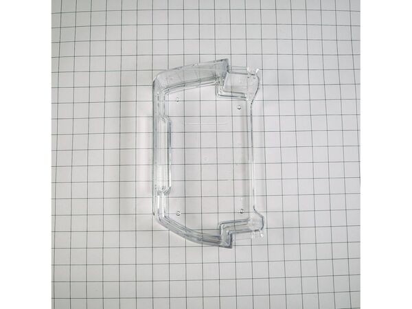 11752907-1-M-Whirlpool-WPW10326335-Door Bin