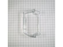 Door Bin – Part Number: WPW10326335
