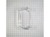 Door Bin – Part Number: WPW10326335