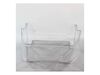 11752907-2-S-Whirlpool-WPW10326335-Door Bin