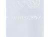 11752907-3-S-Whirlpool-WPW10326335-Door Bin