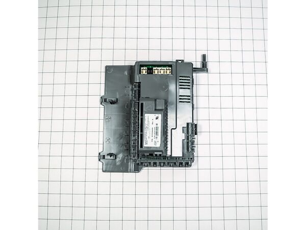 11752911-1-M-Whirlpool-WPW10326459-Electronic Control Board