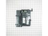 Electronic Control Board – Part Number: WPW10326459