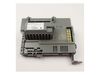 11752911-3-S-Whirlpool-WPW10326459-Electronic Control Board