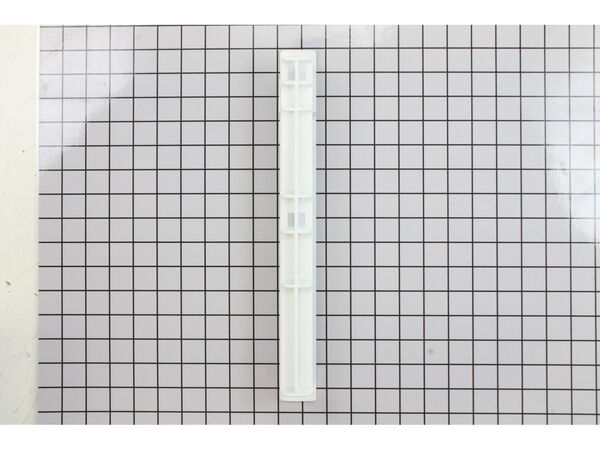11752912-1-M-Whirlpool-WPW10326469-Refrigerator Center Rail