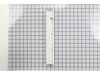 11752912-2-S-Whirlpool-WPW10326469-Refrigerator Center Rail