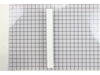 11752912-3-S-Whirlpool-WPW10326469-Refrigerator Center Rail