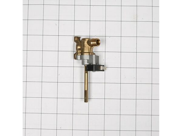 11752913-1-M-Whirlpool-WPW10326645-Burner Valve