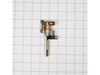 Burner Valve – Part Number: WPW10326645
